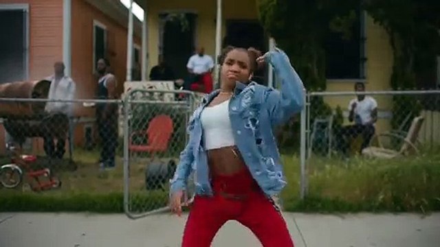 Lil Nas X - Old Town Road (Official Movie) ft. Billy Ray Cyrus