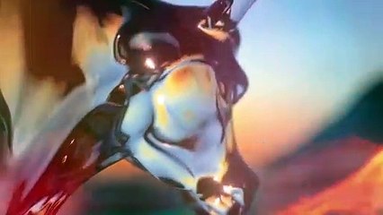 Lil Nas X, Cardi B - Rodeo (Official Audio)