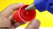 160.3 Amazing Life Hacks or Spinner Toys