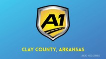 Car Transport Rates >> Car Transport Rates Horatio Arkansas Cost To Ship Video Car Transport Rates >> Car Transport Rates Horatio Arkansas Cost To Ship Video