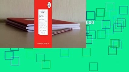 About For Books  Debt: The First 5,000 Years  For Kindle