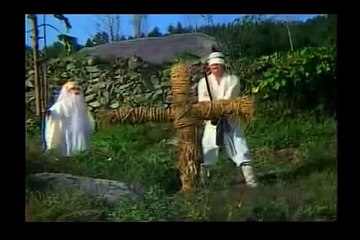 가입머니지급사이트 http://gom22.com〈·카지노사이트·〉