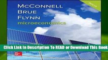 Full version  Microeconomics (Mcgraw-hill Series: Economics)  Review
