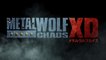 Metal Wolf Chaos XD - Bande-annonce date de sortie