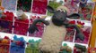 Shaun The Sheep Movie: Farmageddon - Trailer 2