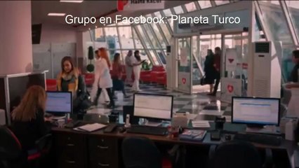 Amor y Odio Capitulo 22