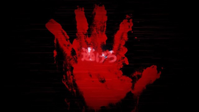 Death end re;Quest 2 - Teaser Trailer