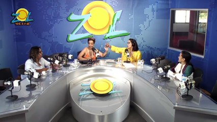 Si usted se encuentra con un dinero que no sabia que tenia que haces? #SoloParaMujeres