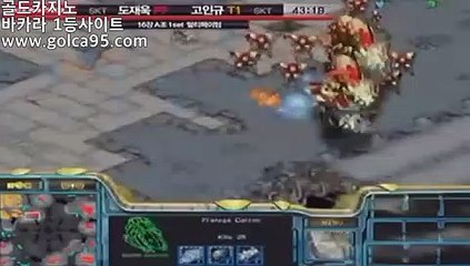 입장▶ p b - 1 3 1 3 . c o m #ㅂㅏㅋㅏ라 #ㅋㅏ지노 ㅋㅏ지노 ㅂㅏ카라 