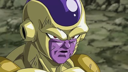 평택출장아로마 -후불100%ョØ1Øc6628c3985｛카톡VF69｝평택전지역조건만남 평택출장아로마 평택출장마사지 평택출장마사지 평택안마 평택출장마사지∧↓◇