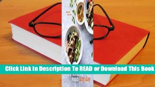 Full E-book Vietnamese Food Any Day: Simple Recipes for True, Fresh Flavors  For Full