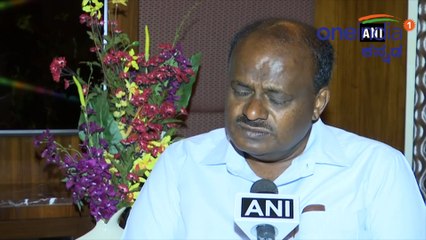 ಮೈತ್ರಿ ಸರ್ಕಾರ ಬೀಳಲಿದೆ: ಜೆಡಿಎಸ್ ರಾಜ್ಯಾಧ್ಯಕ್ಷ ಎಚ್.ವಿಶ್ವನಾಥ್‌