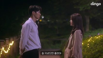 울산출장샵-후불100%∭Ø7Øm7575m0051｛ 카톡DC80｝울산전지역출장마사지샵'예약'울산출장샵df안마df울산출장안마cos여3울산마사지황형 울산콜걸