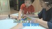 [KIDS] Education for kid who always wants to win, 꾸러기식사교실 20190704