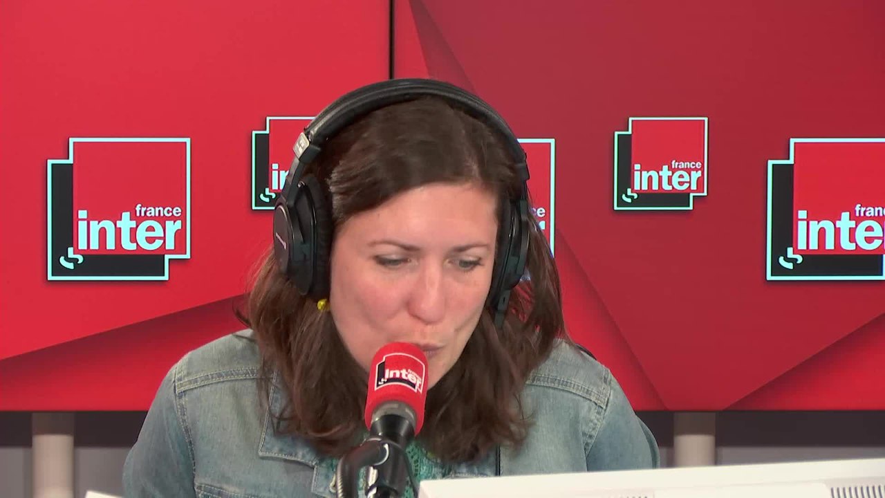 Thomas Sirdey (Japan Expo) : "Les Japonais connaissent maintenant l'engouement pour leur culture en France"