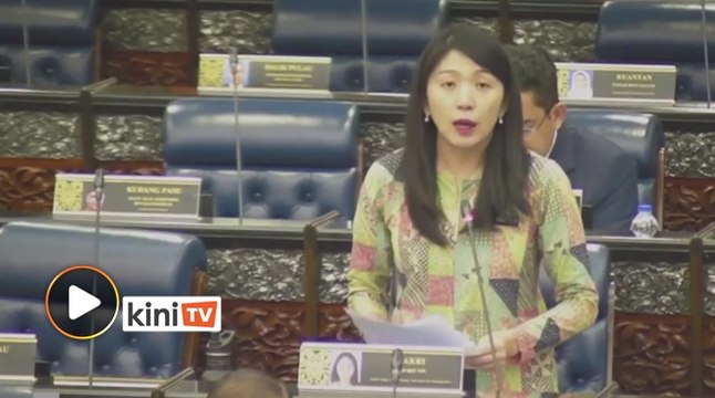 Kilang haram di Pasir Gudang akan ditutup