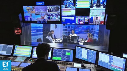 Un ouvrier touche un demi-million d’euros après avoir trouvé des lingots d’or : "un sacré coup de chance !"