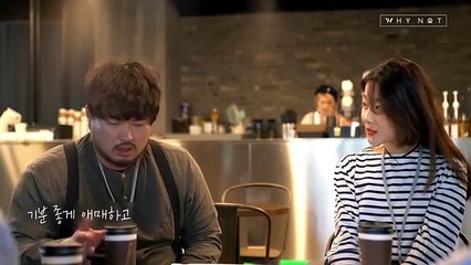 춘천출장샵-후불100%∭Ø7Øm7575m0051｛ 카톡DC80｝춘천전지역출장마사지샵'예약'춘천출장샵df안마df춘천출장안마cos여3춘천마사지황형 춘천콜걸