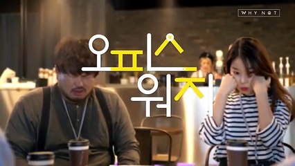 홍천출장샵-후불100%∭Ø7Øm7575m0051｛ 카톡DC80｝홍천전지역출장마사지샵'예약'홍천출장샵df안마df홍천출장안마cos여3홍천마사지황형 홍천콜걸