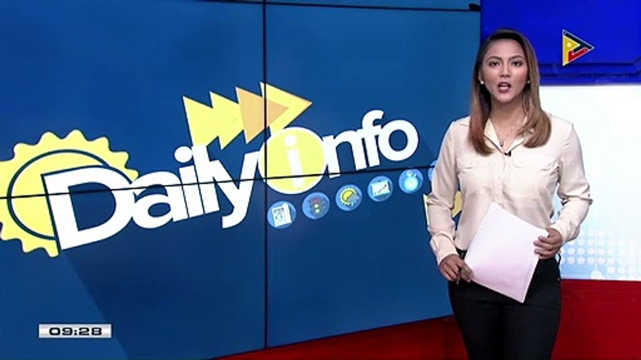 Tigil-pasada ng TNVS sa Lunes, kasado na