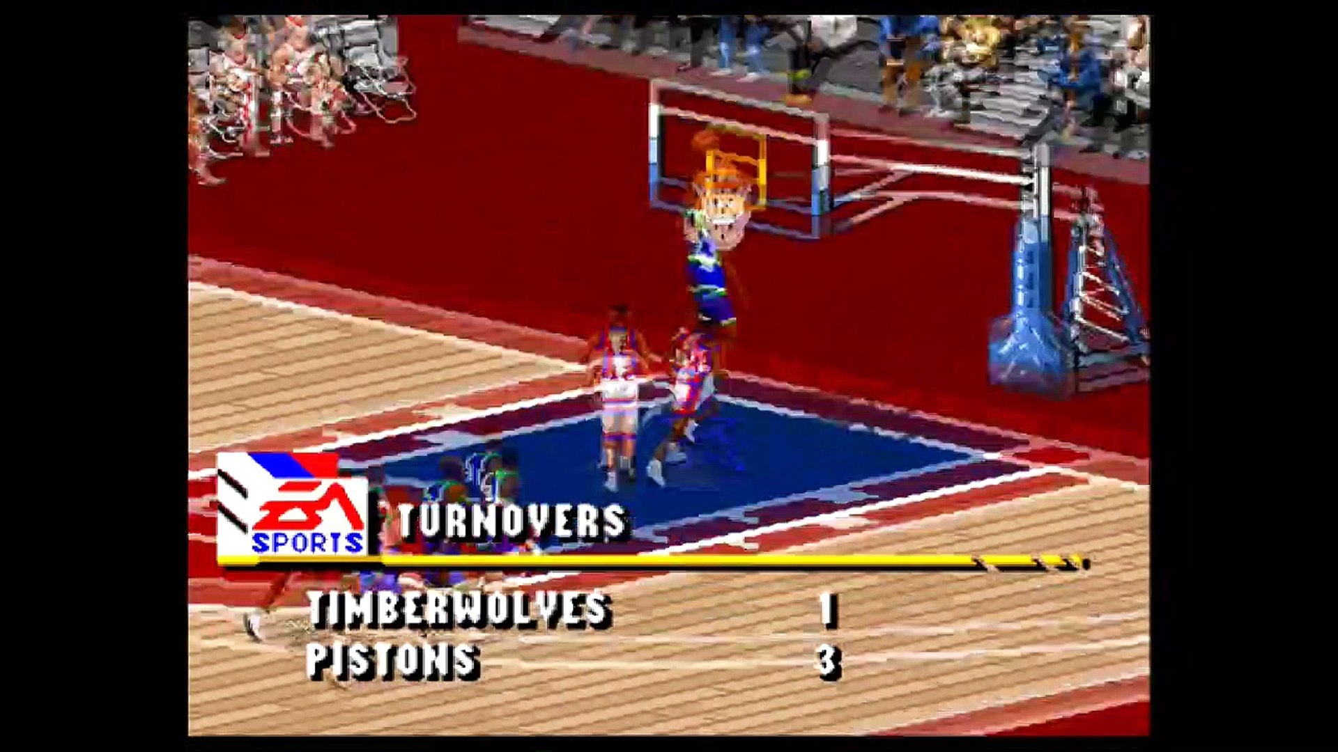 Super Nintendo Basketball Games 2019 - video Dailymotion