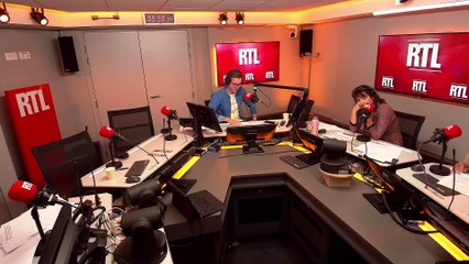 Municipales à Paris : Griveaux en difficulté après le ralliement surprise de Mahjoubi à Villani