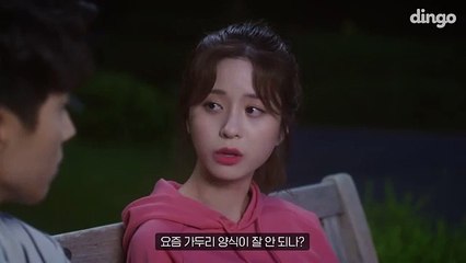 군포출장샵-후불100%∭Ø7Øm7575m0051｛ 카톡DC80｝군포전지역출장마사지샵'예약'군포출장샵df안마df군포출장안마cos여3군포마사지황형 군포콜걸