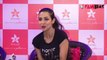 Malaika Arora hides her face from Arjun Kapoor; Here's why | FilmiBeat
