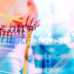 Primo Boost Keto:-A Naturally Developed Ketogenic Weight Loss