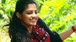 Nikhila vimal says against negative film reviews(Malayalam)