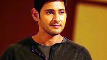 Koratala Siva Gives Clarification On About Movie With Pawan Kalyan(telugu)