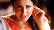 Pragya Jaiswal Talking On About Chiranjeevi Sye Raa Movie(telugu)