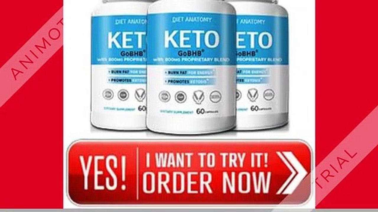 Diet Anatomy Keto : Advance Weight Loss Pills Price, Buy!!