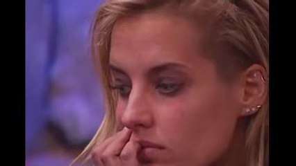 Resistire Capitulo 80 Sin Cortes (03/07/2019)  La decisión de Aída que enfureció al equipo azul