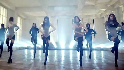 안산출장안마 -후불100%ョØ7Øs7575a0051｛카톡DC80}안산전지역출장마사지 안산출장아가씨 안산출장안마 안산출장콜걸 안산출장마사지후기 안산출장안마ぇえぉ