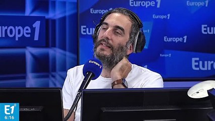 Aux origines du Festival d'Avignon