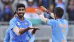 ICC World Cup 2019 : ತನ್ನ ಯಾರ್ಕರ್ ಗಳ ಗುಟ್ಟನ್ನು ಬಿಚ್ಚಿಟ್ಟ ಬೂಮ್ರ..? | Jasprit Bumrah|Oneindia Kannada