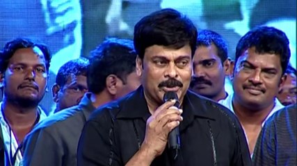 Chiranjeevi Hurts with Varun Tej Tholi Prema and Sai Dharam Tej Inttelligent Movies Release Clash(Telugu)