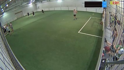 Equipe 1 Vs Equipe 2 - 03/07/19 20:54 - Loisir Poitiers - Poitiers Game Parc