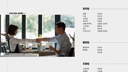 분당출장샵-후불100%∭Ø7Øm7575m0051｛ 카톡DC80｝분당전지역출장마사지샵'예약'분당출장샵df안마df분당출장안마cos여3분당마사지황형 분당콜걸