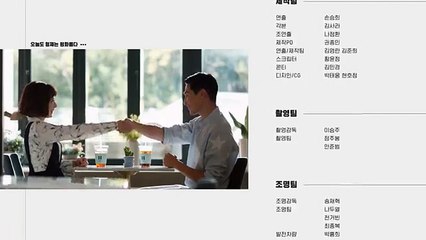 수정출장샵-후불100%∭Ø7Øm7575m0051｛ 카톡DC80｝수정전지역출장마사지샵'예약'수정출장샵df안마df수정출장안마cos여3수정마사지황형 수정콜걸