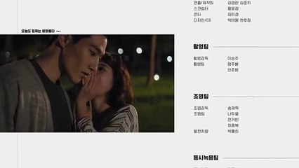 권선출장샵-후불100%∭Ø7Øm7575m0051｛ 카톡DC80｝권선전지역출장마사지샵'예약'권선출장샵df안마df권선출장안마cos여3권선마사지황형 권선콜걸