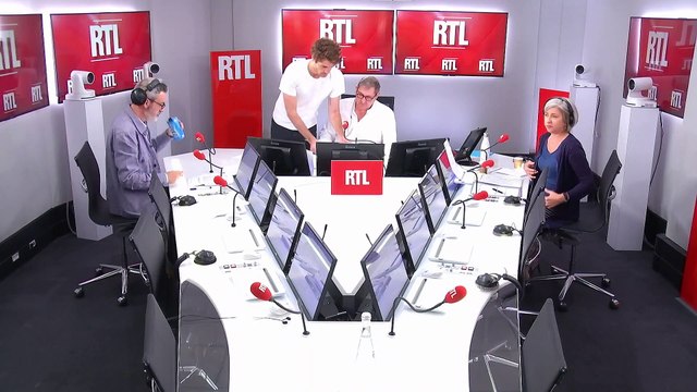 Fuites au bac : Pour moi c'était juste rendre service à un ami , confie Michael