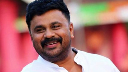 Latest upadtes about professor dinkan(Malayalam)