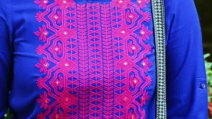 How malayalam actor parvathy is steering conversations around cinima(Malyalam)