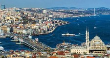 İstanbul Valiliği, müzik yayını yapan mekanların denetimin artırılması için harekete geçti