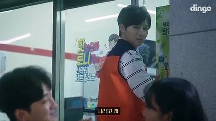 시흥출장샵-후불100%∭Ø7Øm7575m0051｛ 카톡DC80｝시흥전지역출장마사지샵'예약'시흥출장샵df안마df시흥출장안마cos여3시흥마사지황형 시흥콜걸