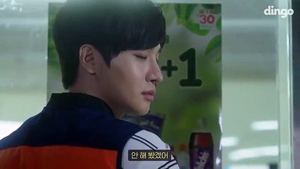 안산출장샵-후불100%∭Ø7Øm7575m0051｛ 카톡DC80｝안산전지역출장마사지샵'예약'안산출장샵df안마df안산출장안마cos여3안산마사지황형 안산콜걸