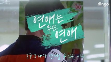 상록출장샵-후불100%∭Ø7Øm7575m0051｛ 카톡DC80｝상록전지역출장마사지샵'예약'상록출장샵df안마df상록출장안마cos여3상록마사지황형 상록콜걸