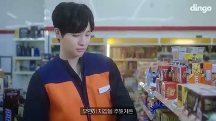 동안출장샵-후불100%∭Ø7Øm7575m0051｛ 카톡DC80｝동안전지역출장마사지샵'예약'동안출장샵df안마df동안출장안마cos여3동안마사지황형 동안콜걸